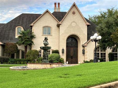 Divide and conquer tyler tx - View information about this sale in Tyler, TX. The sale starts Thursday, June 1 and runs through Saturday, June 3. ... Divide & Conquer Estate Sale of John L ... 